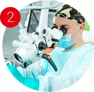 Почему выгодно быть нашим клиентом?