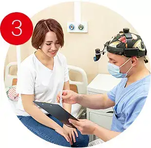 Почему выгодно быть нашим клиентом?