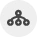 karta