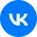 vk