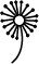 Аллергология