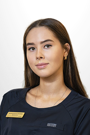 Пластическая хирургия