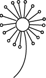 Аллергология